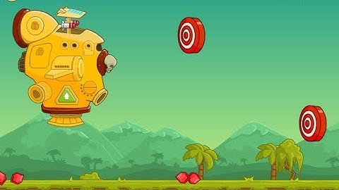 Flash Game Archive -  Game Pack 03 03 2023