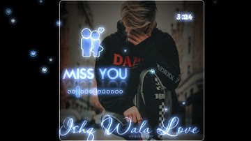 How to create trending whatsapp status video | Avee playe tutorial | whatsapp status editing