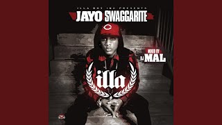Download Lagu Dj Mal Check In (interlude) Download Lagu Dj Mal Check In (interlude)