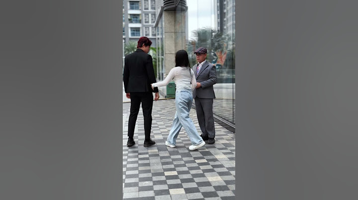 Value without boasting [KINDNESS MAN] #kindness #respect #goodman #happy #humanities