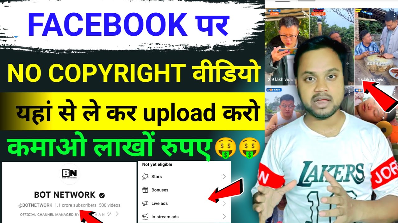 Facebook copy past work 2023 | Facebook copy paste content ideas ...
