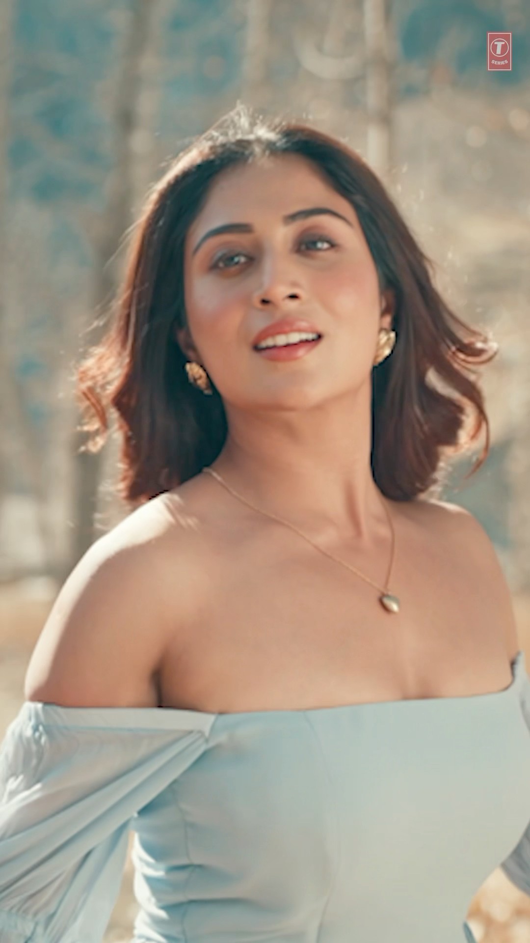 Shreya Kalra \u0026 Rishabh Jaiswal's ? Chemistry | Saare Tumhare Hogaye | Akhil Sachdeva