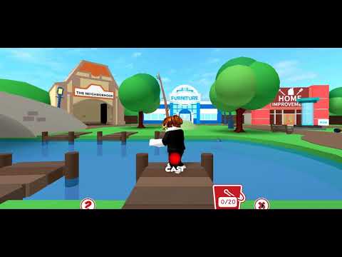 Meepcity W Roblox Studio Beta 2018 Roku Uncopylocked Youtube - meepcity uncopylocked roblox