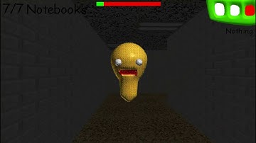 (FileName 2 Found!) Baldi