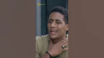 محمد رمضان بيعلم على اي حد هقطع لسانك 