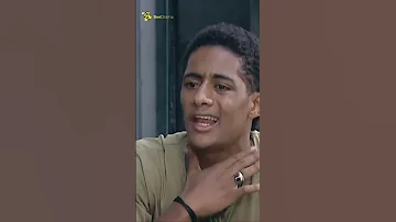 محمد رمضان بيعلم على اي حد هقطع لسانك 