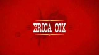 Bitten Opening Credits