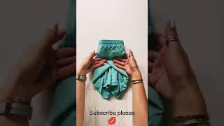 how to fold your sport short 👍 #shortsvideo #idea #hacks #clothes #clotheshacks #fold screenshot 4