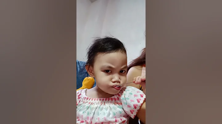 oh ano