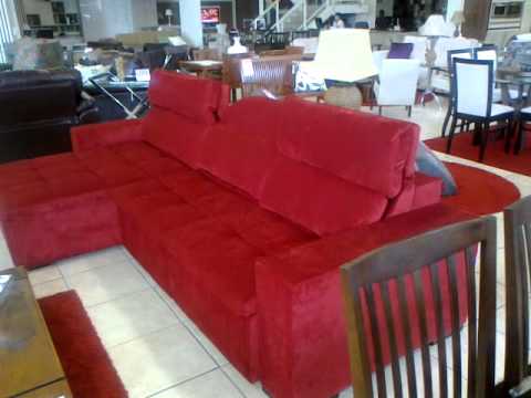 Extremamente ConfortÁvel Chaise Longa Retrátil Assentos Extremamente ConfortÁvel Chaise Longa Retrátil Assentos Retráteis Encosto Reclinável You