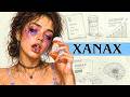 The Complete History of Xanax: From Panic Disorder to 50 Million Prescriptions a Year