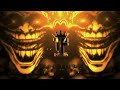 AMOR NA PRAIA | PHONK EDIT | SUPER SLOWED 