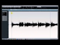 Nick sibickys music production secrets 32  digital audio theory 3  bit depth