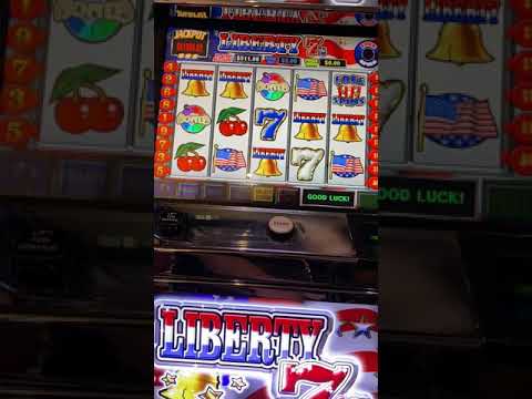 $5 Buffalo Ascension! Jackpot Handpay Slot Machine Win! Rio Hotel Casino Las Vegas Nevada! Huge Hit!