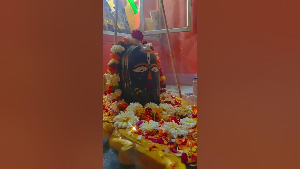 holi khele masane me bhakti video song