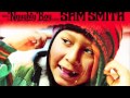 Naughty Boy Feat. Sam Smith - La La La (Shahaf Moran Remix)