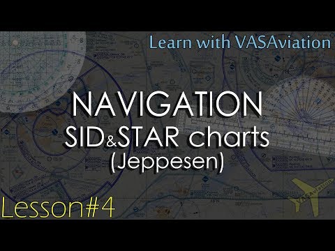 Sid And Star Charts