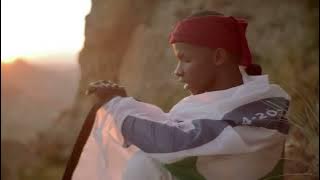 Litshepe Ls - Ke Sephiri ft Cityzeen Ls (promo).