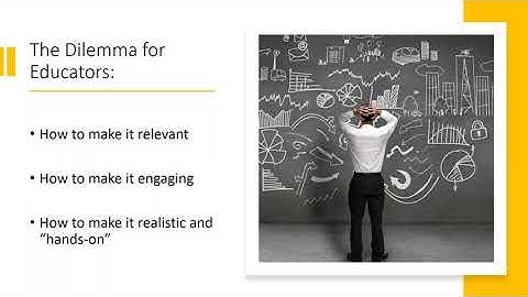 Automation & Control Systems with fischertechnik