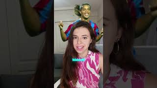 CAN U TRUST THE MEMECOIN OF RONALDINHO?! #memecoin #football #cruptocurrency