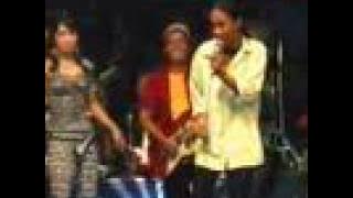 new palapa -1- JAMBU ALAS