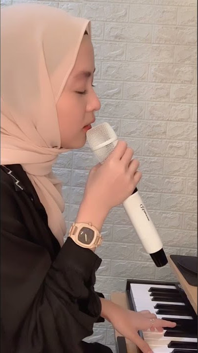 Nasamatu hawak #nissasabyan #sholawat #sabyan #explore