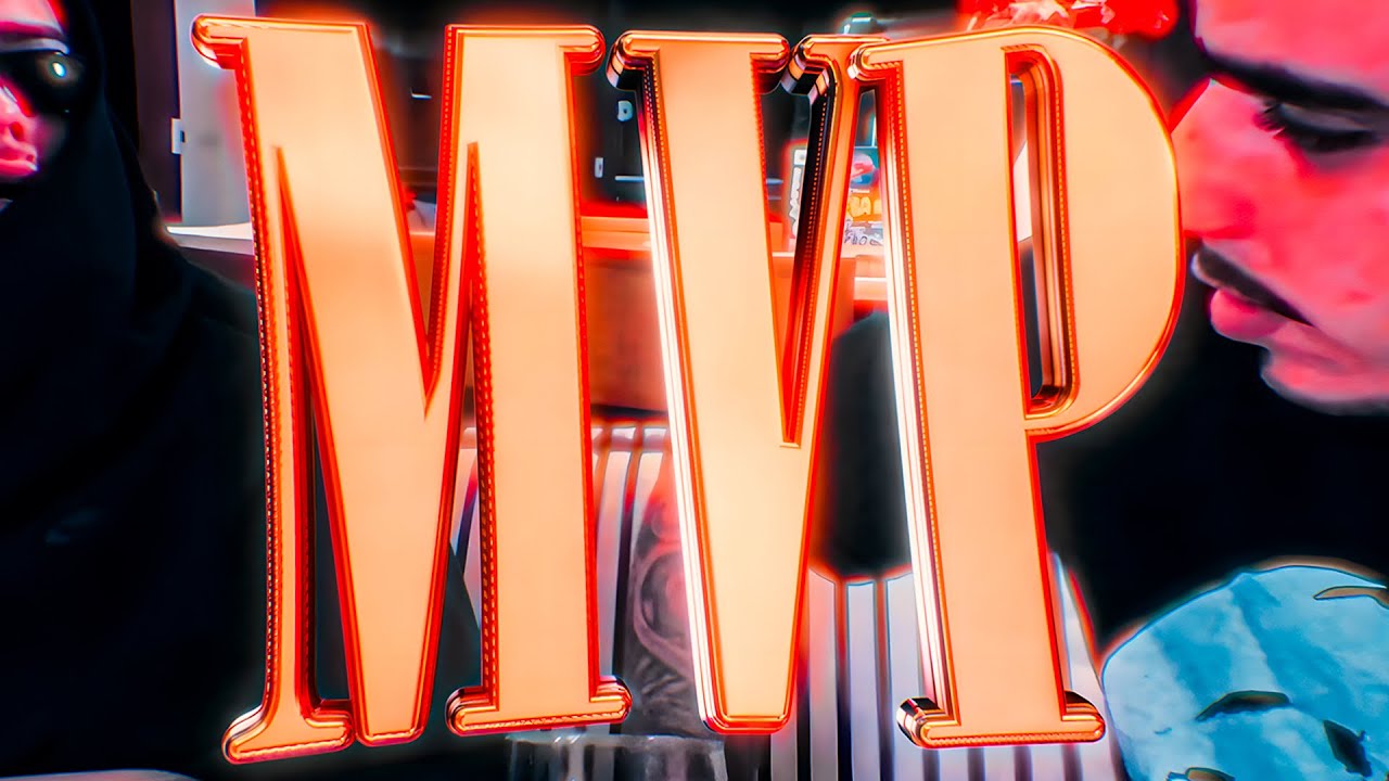 Tuchi - MVP (Feat @legozss & @akamaipo) [Videoclipe Oficial] - YouTube