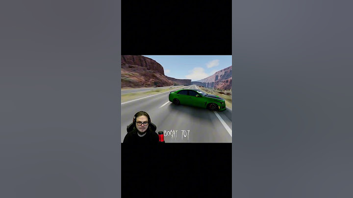 Bulkin × BeamNG Drive | Булкин навёл суету #beamngdrive #beamng #drive #эдит #edit #булкин #bulkin