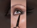 eyemakeup #explorepage #believebeauty #fypシ #eyemakeup #dailyvideo #cosmeticdermatology #cosmetology