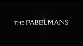 The Fabelmans | Trailer Music | Felix Erskine (Full Official Version)
