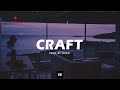 (FREE FOR PROFIT) &quot;CRAFT&quot; | Yeat Type Beat 2023