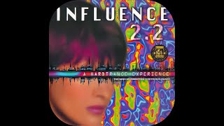 Influence 2.2 - A Hardtrance Experience [Full CD] [1995]