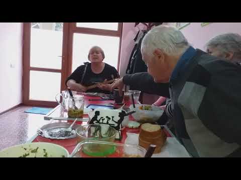 marina kolxidashvili lale - მარინა კოლხიდაშვილი - ლალე