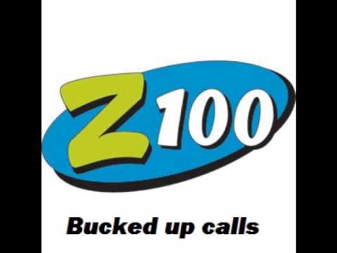 z100-prank-call---kitty-pool-prank-call