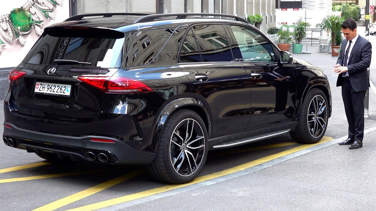 2023 Mercedes AMG GLE Class Review Pricing And Specs 52 OFF 2023-mercedes-amg-gle-class-review-pricing-and-specs-52-off