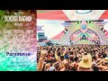 Capture de la vidéo Parasense - Dance Temple 05 - Boom Festival 2014