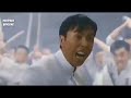 DONNIE YEN   THE RETURN OF CHEN ZHEN 2010 FINAL FIGHT