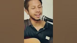 Hajar sanga , Samrat Neupane , ( official song )