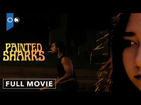 Buffalo 8 Movie Channel - YouTube