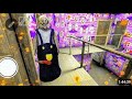 Granny Horror Game 🔴 Live Hindi | Full Gameplayn vertical live feed