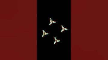 flawless | a blender animation and motion design