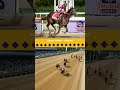 #WAYI Korea Sprint #Shorts