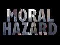 Too Embarrassed To Ask: what is moral hazard?