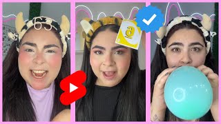 Mega Compilado De Shorts Da Dourada 30 Minutos