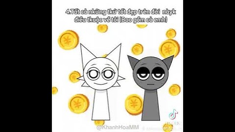 Học cách nói chuyện như một tổng tài:))