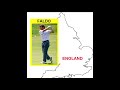 All Time BEST Pro Male Golfers(Modern Era) by Country