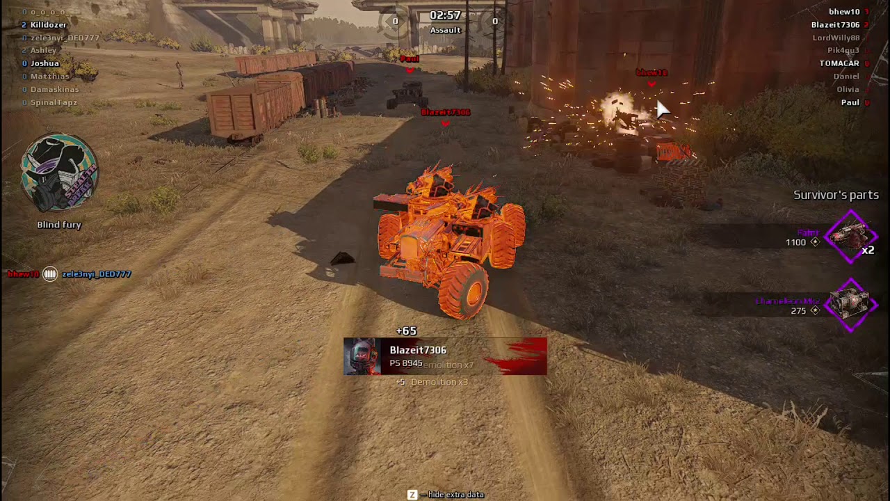 crossout patches crossout patches