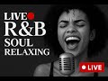 Midnight Soul Sessions – The Sound of Love
