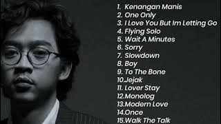 Download lagu PAMUNGKAS FULL ALBUM 2021