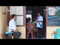 Obat Kaki Gajah Dibagikan Gratis di Kubu Raya